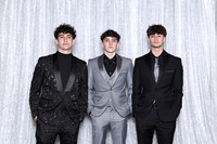 FTH_jr prom_07