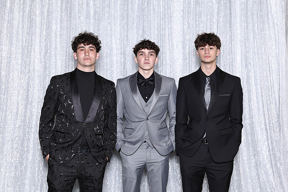 FTH_jr prom_07