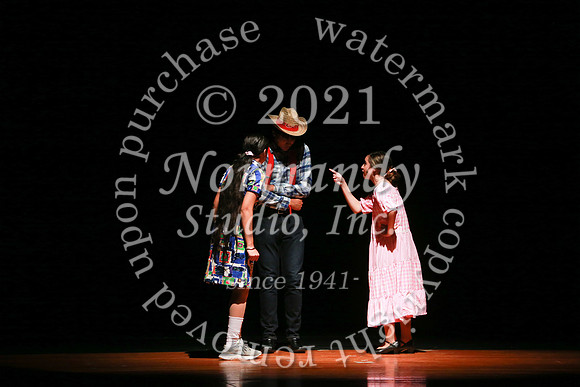 MON_92_showcase