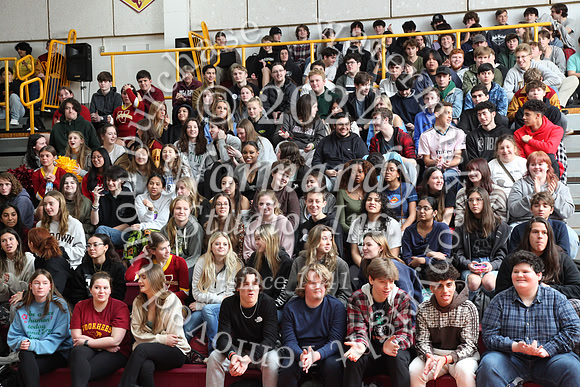 VOR_pep rally_20