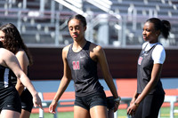 MAT_tr-g_04
