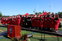 HCH_chorus_15