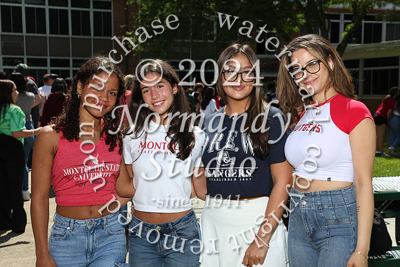 WTG_sr_commitment_day_07