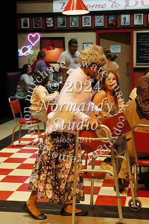 WTG_Dukes_Diner_047