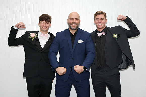 SVL_jr_sr_prom_130