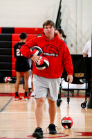 JAC_vb-g_11