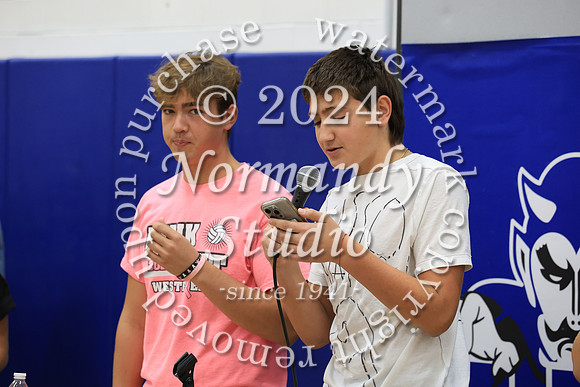 WHS_vb-game_52