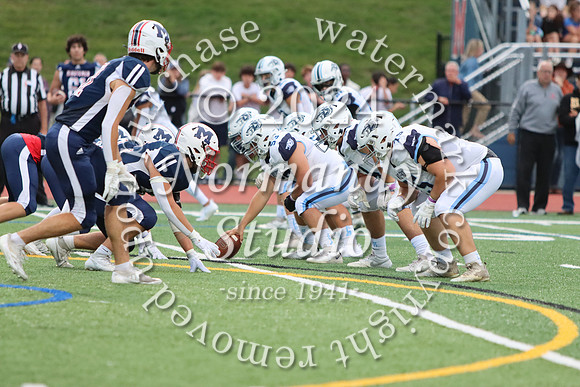WMC_fb_48