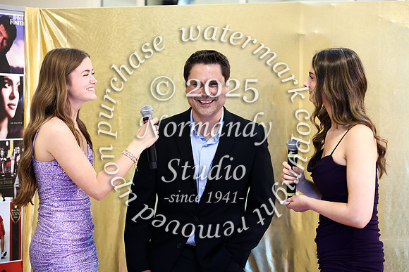 LIB_red carpet_27