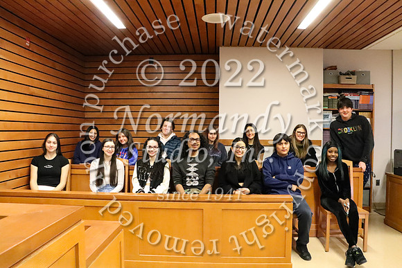 TOT_slc_15
