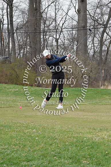 CHS_go-g_23