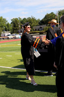 SVL_diplomas_left_308