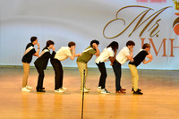 JAC_mr.jmhs_10