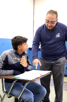 SHP_slc_10
