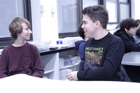 WHS_activity period_08