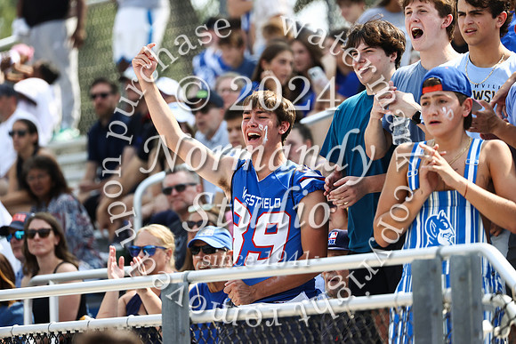 WHS_fans_59