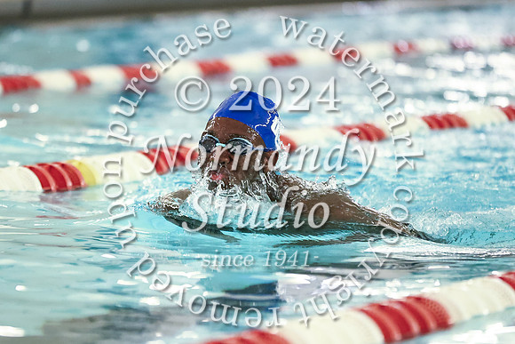 UCH_sw_34