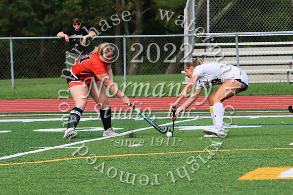 SVL_fh_34