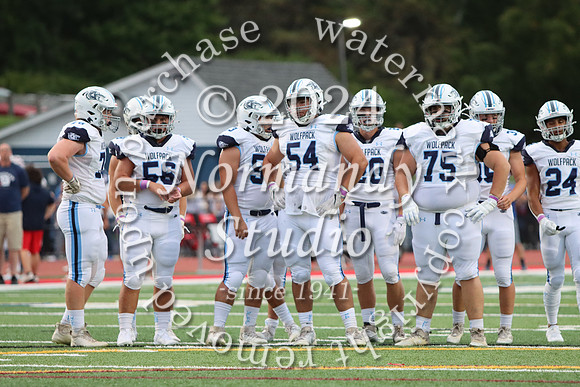 WMC_fb_52