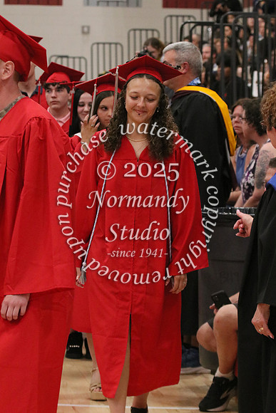 LIB_candids_CB_45