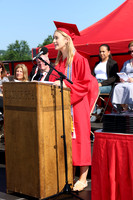 HCH_speakers_17