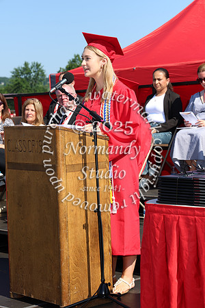 HCH_speakers_17