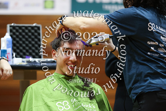 BER_st.baldricks_81