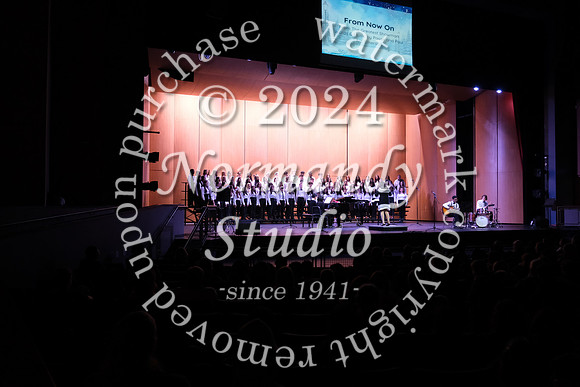 WTG_concert_26
