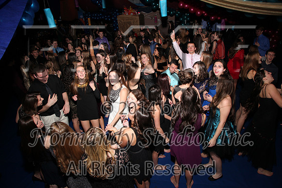 WMC_063_sf