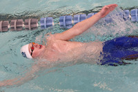 WHS_sw-b_17
