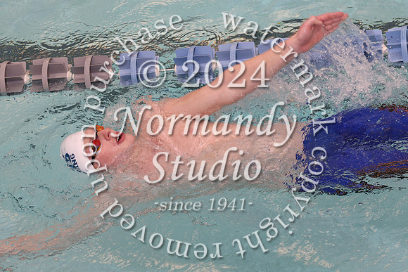 WHS_sw-b_17