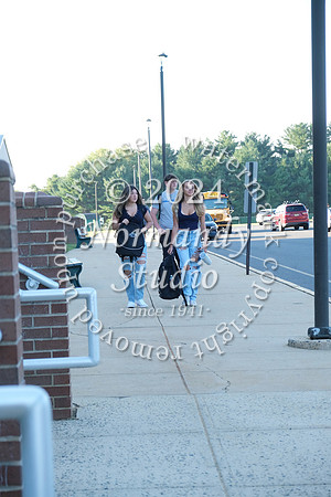 CNH_candids_37