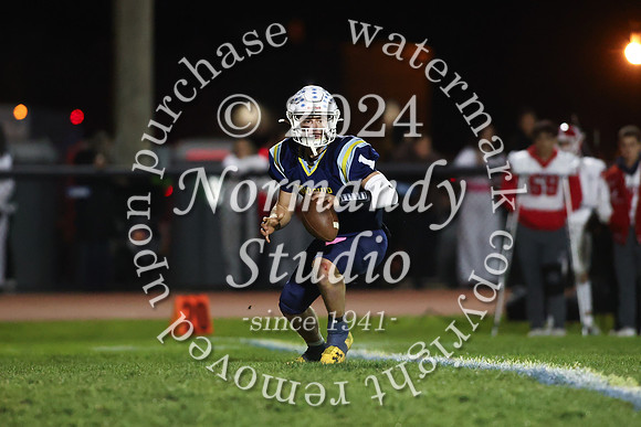 FTH_fb_67