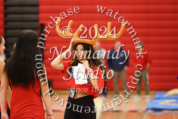 LIB_pep rally_44