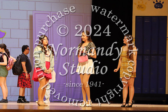 JAC_mean girls_35