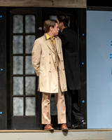 CHS_play_08