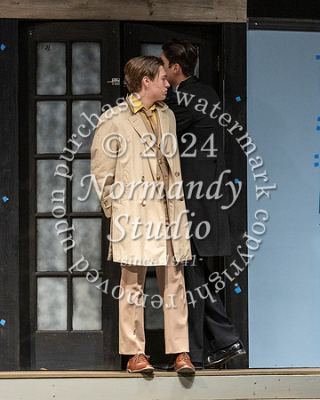 CHS_play_08