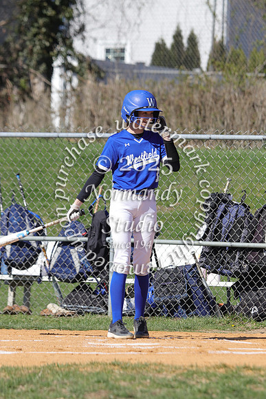 WHS_sb-v_45