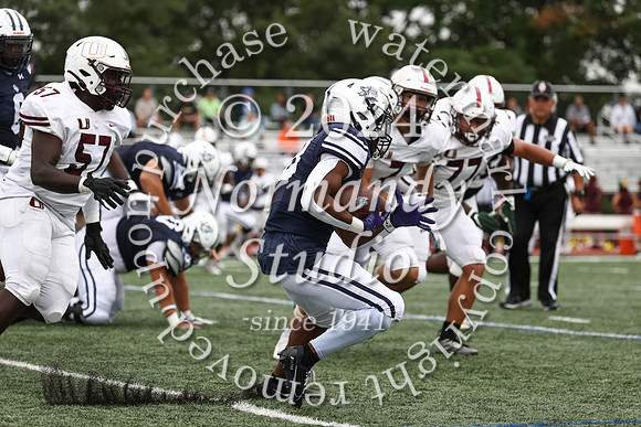 SHP_fb_55