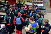RDG_sailing_01