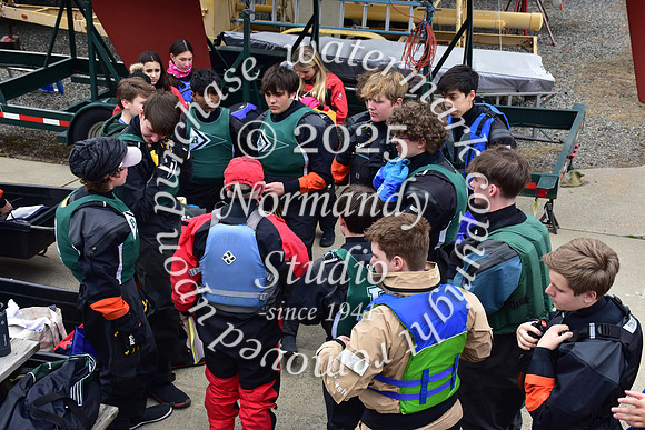 RDG_sailing_01
