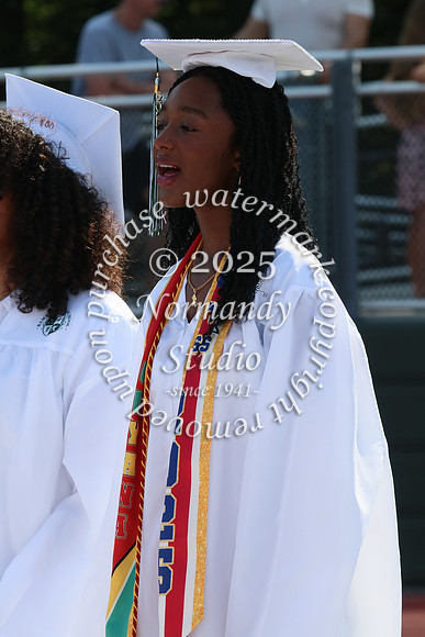 RAM_candids_60