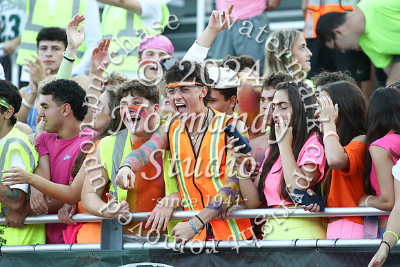RAM_fans_39