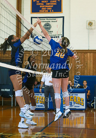 UCH_vb-g_06