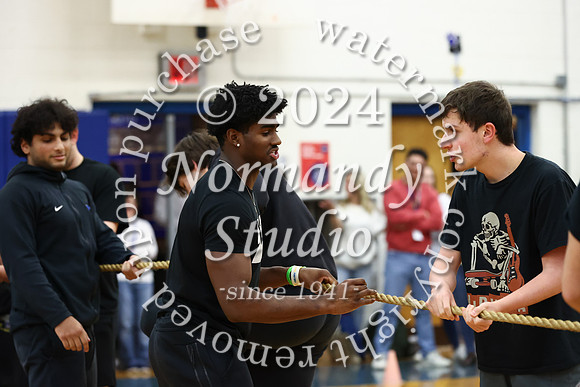 CHS_pep rally_41