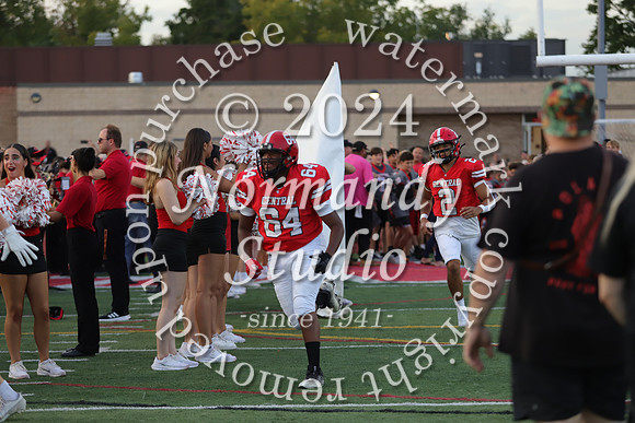 HCH_fb_26