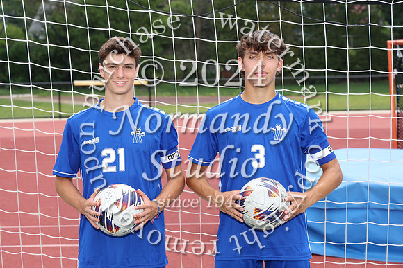 WHS_so-b-capts_265