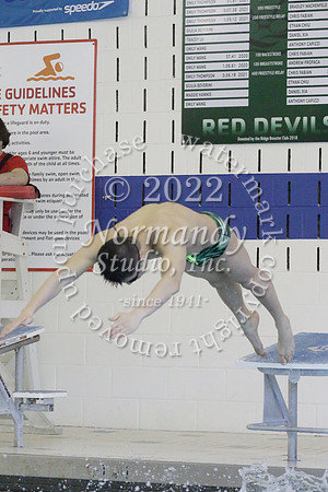 RDG_25_sw-b