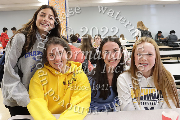CHS_slc_036