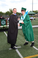 RDG_diplomas_010